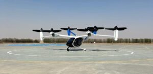 serviço elétrico começa em 2026