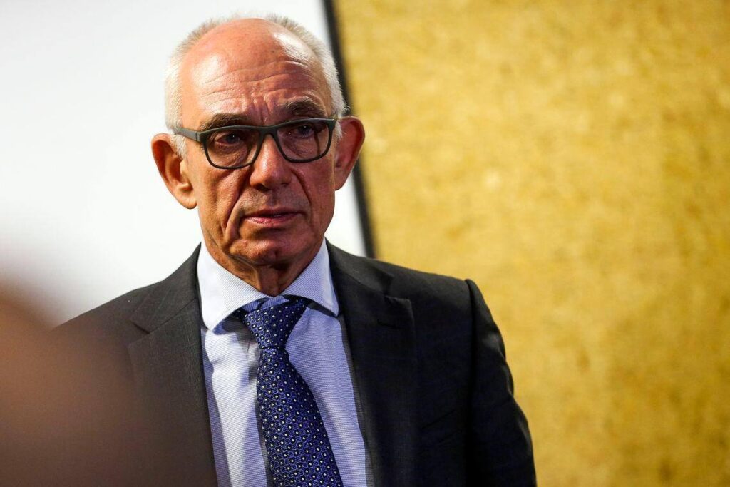 STJ tem maioria para que ex-CEO da Vale volte à condição de réu no caso Brumadinho