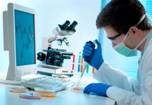 IgesDF abre processo seletivo para farmacêutico em pesquisa clínica