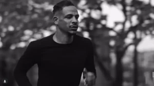 Fernando Reges aposentadoria