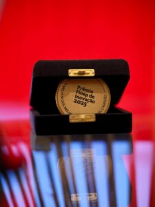 Finep receberá aporte de R$ 3,5 bilhões com ações do BNB e do Basa