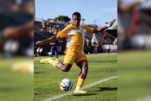 Confira os melhores momentos dos jogos deste domingo da Série D ZeroUm