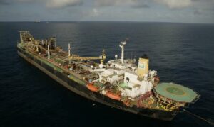 Governo recorre de liminar que suspende imposto sobre exportação de petróleo