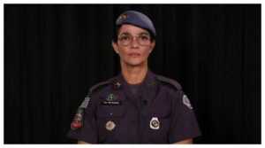 PM é chefiada por mulheres em só 2 Estados brasileiros; veja quais são