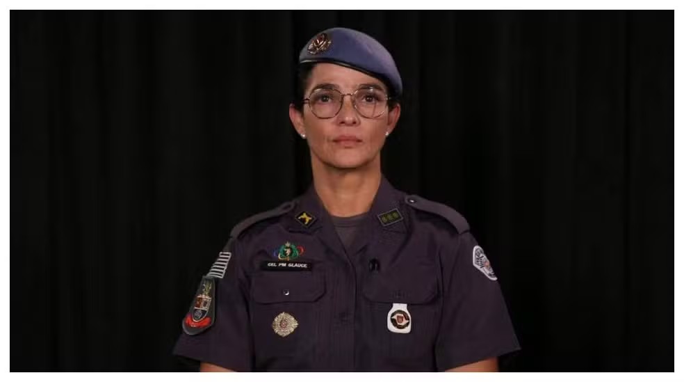 PM é chefiada por mulheres em só 2 Estados brasileiros; veja quais são