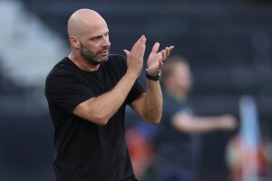 Franclim Carvalho alcança marca expressiva no Botafogo; confira