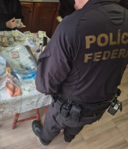 Operação Malthus desmantela fraudes em benefícios previdenciários no RS