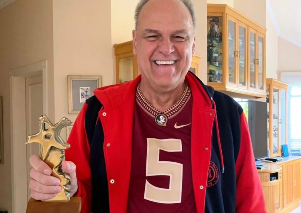 Família de Oscar Schmidt agradece carinho em momento de luto