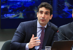 Foto: Lula Marques/Agência Brasil/Arquivo