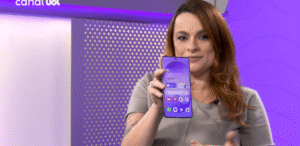 Tela anticurioso e fotos mais bonitas: Galaxy S26 Ultra vale a pena?