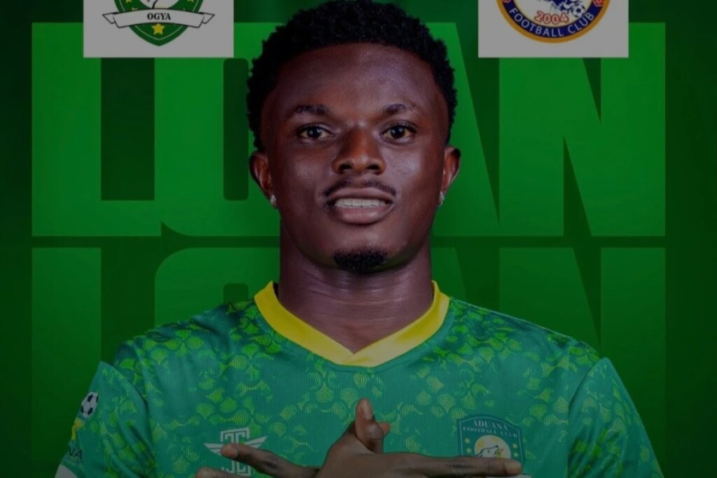 Jogador é morto com tiro na cabeça durante ataque contra ônibus