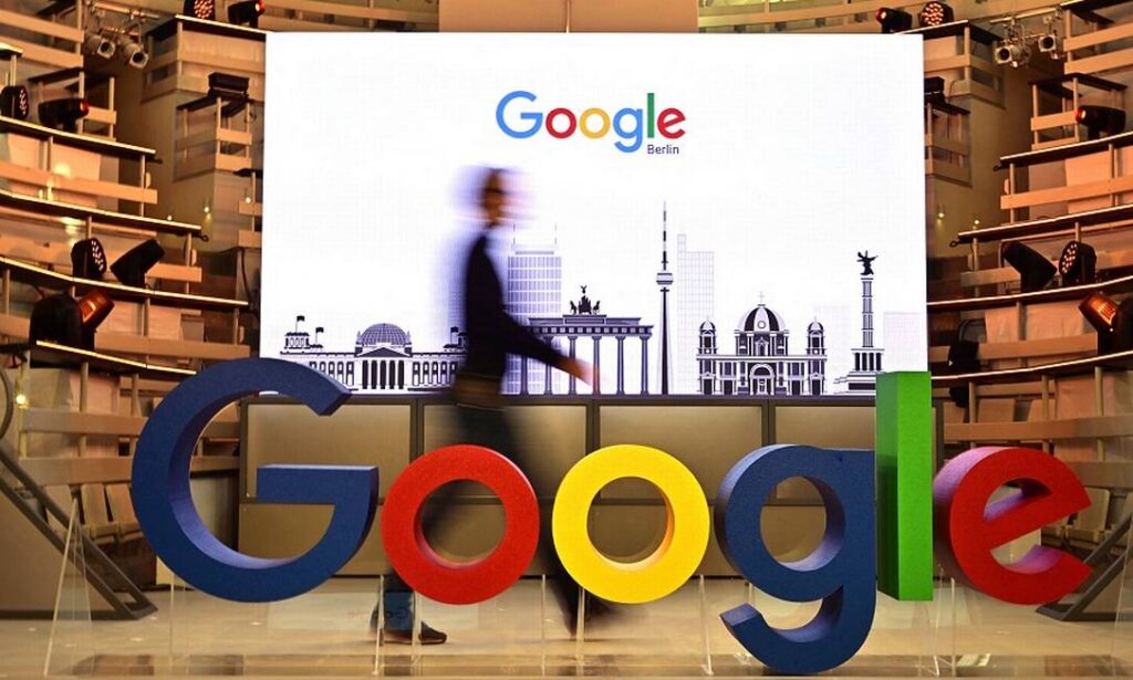 Parceria com Google melhora eficiência do Cadastro Ambiental Rural
