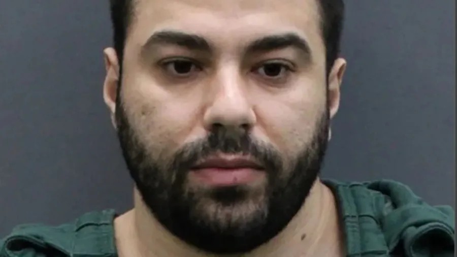 Suspeito de matar alunos nos EUA pesquisou no ChatGPT como descartar corpos