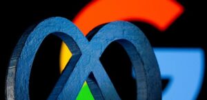 Projeto australiano quer obrigar Meta, Google e TikTok a pagar por notícias locais