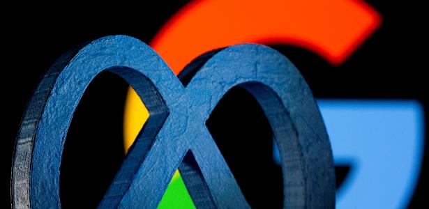 Projeto australiano quer obrigar Meta, Google e TikTok a pagar por notícias locais