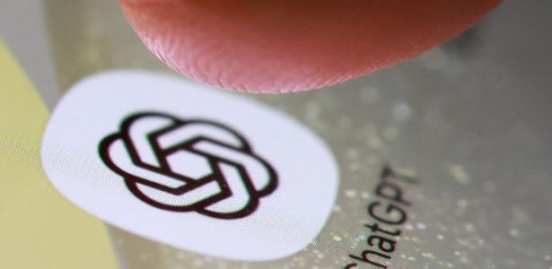 Advogados alertam para ter cuidado com histórico de conversas com IA