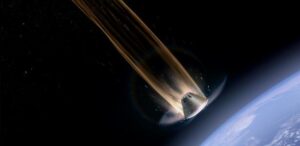 Que horas a Artemis 2 chega na Terra e onde assistir ao vivo