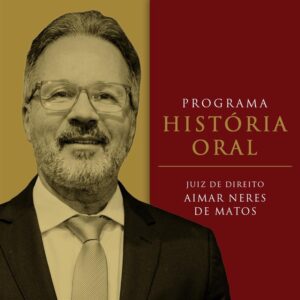 Foto: Divulgação/TJDFT