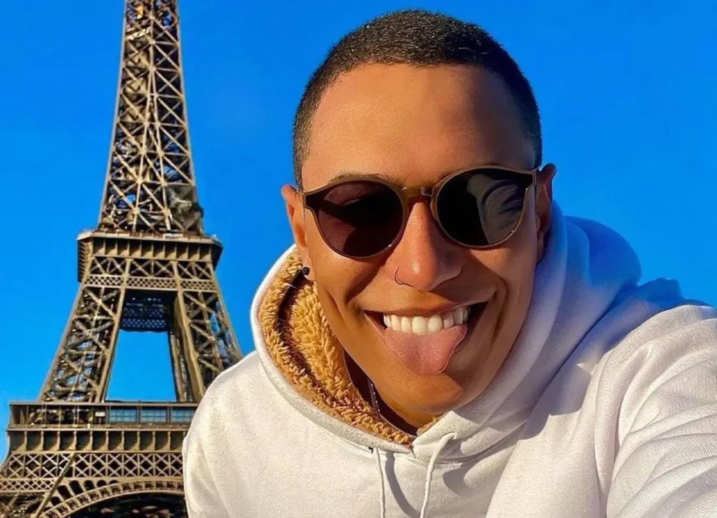 Quem é o dono da Choquei preso pela PF em Goiânia