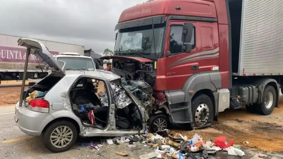 image - 2026-04-21T165321.481