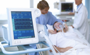 Foto: Divulgação/IgesDF