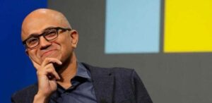 Da Meta à Microsoft, big techs cortam vagas enquanto investem em IA