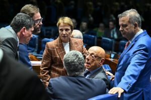 Senado ratifica acordo do Mercosul para proteger consumidores em contratos internacionais