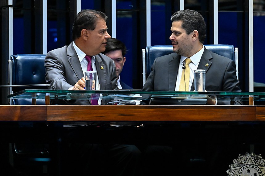 Senado aprova reestruturação de dívida de US$ 143 milhões de Moçambique