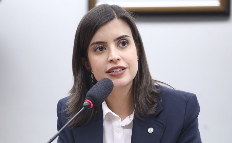 Projeto cria Política Nacional de Despoluição Sonora no Brasil