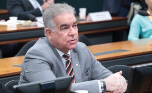 Projeto propõe cacau na merenda escolar para impulsionar agricultura familiar