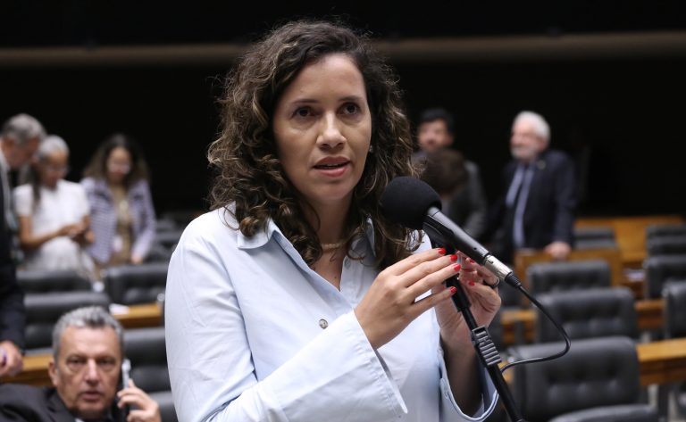 Câmara aprova política para atrair filmagens e impulsionar turismo