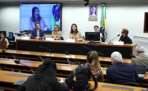 Especialistas alertam: 75% das cegueiras são evitáveis com diagnóstico precoce