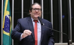 Câmara aprova política nacional de cultura para escolas públicas