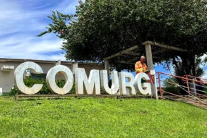 Prefeitura anuncia nova fase para Comurg e zeladoria de Goiânia