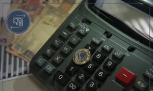 Imposto de Renda perdeu capacidade de promover justiça fiscal, diz relatório