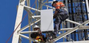 Leilão da Anatel de 700 MHz é suspenso após decisão da Justiça