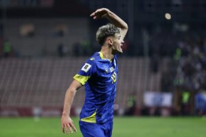 confira grupos e todas as seleções classificadas