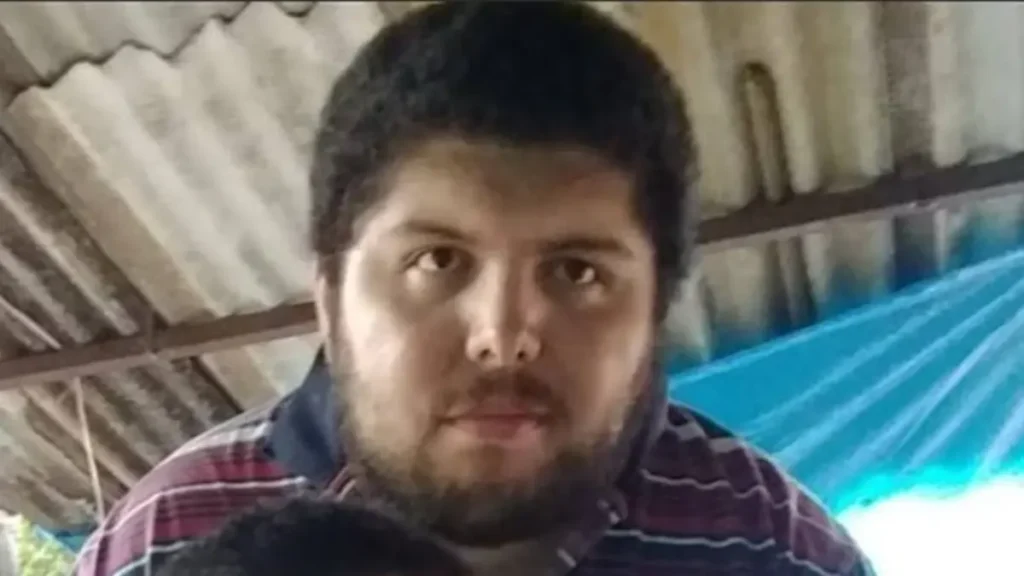 Após morte de irmão, homem com obesidade busca tratamento com canetas emagrecedoras