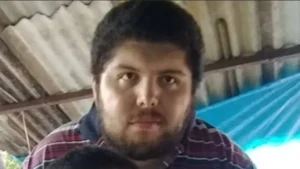 Após morte de irmão, homem com obesidade busca tratamento com canetas emagrecedoras