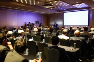 CBF propõe calendário para futura liga unificada de clubes e apresenta 10 pontos em que Brasileirão pode melhorar como produto