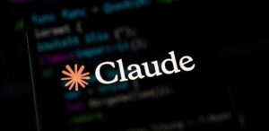 IA entra na lógica da corrida nuclear, mas até bomba atômica tinha regras