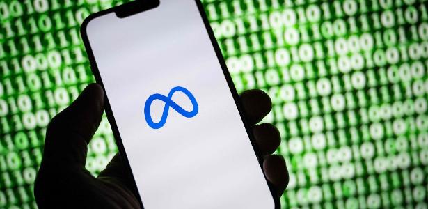 novo modelo de IA da Meta desafia Google e OpenAI