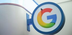 por que big tech será investigado por abuso de IA no Brasil?