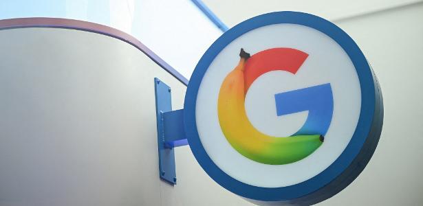 por que big tech será investigado por abuso de IA no Brasil?