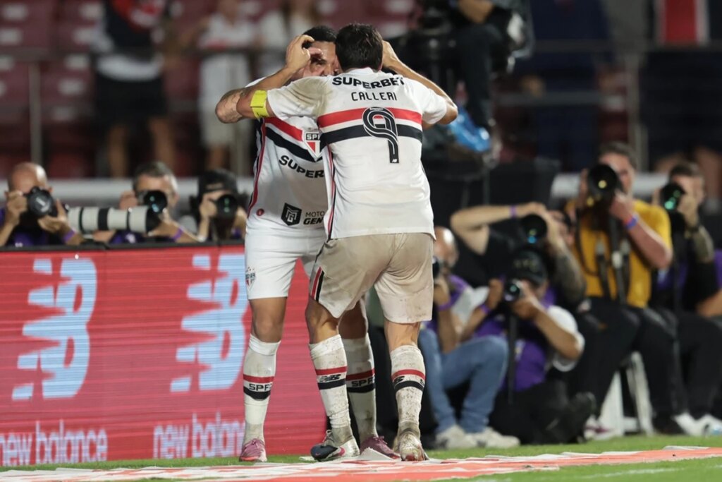 Brasileirão volta nesta quarta após pausa por Data Fifa; confira jogos