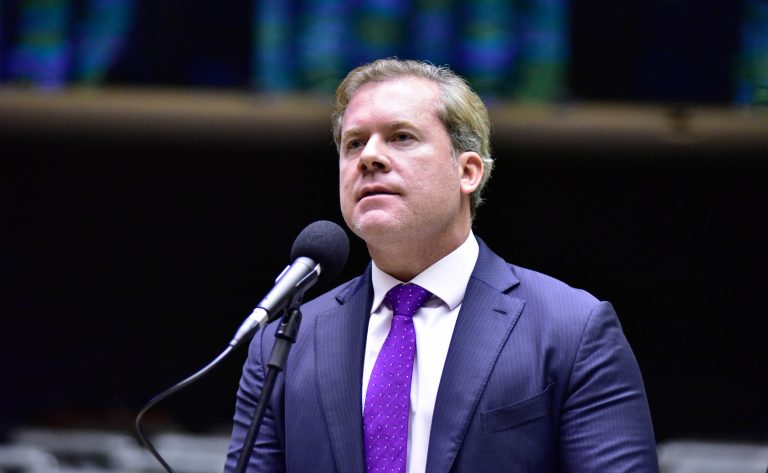 Novo relatório do PL do ouro fixa valores da taxa de guia de transporte e marcação física