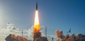 Quanto custa uma viagem à Lua? Entenda os valores da corrida espacial