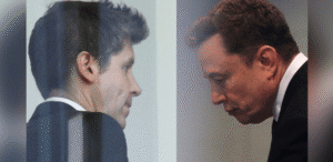 Em julgamento, Musk diz que executivo da OpenAI não foi 'honesto'