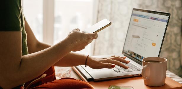 Agente de IA vai comprar passagem enquanto você dorme