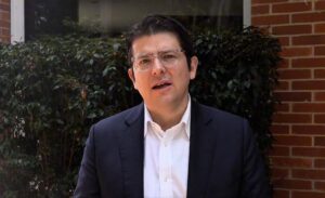 MP da Colômbia nega vínculo de preso na Argentina a assassinato de presidenciável